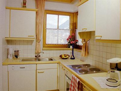 фото отеля Alberts Heimatgluck