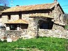 фото отеля La Hornera de la Abuela Farmhouse Brañosera