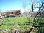 фото отеля La Hornera de la Abuela Farmhouse Brañosera