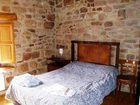 фото отеля La Hornera de la Abuela Farmhouse Brañosera