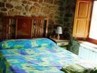 фото отеля La Hornera de la Abuela Farmhouse Brañosera