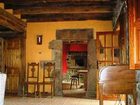 фото отеля La Hornera de la Abuela Farmhouse Brañosera