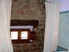 фото отеля La Hornera de la Abuela Farmhouse Brañosera