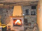 фото отеля La Hornera de la Abuela Farmhouse Brañosera