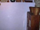 фото отеля La Hornera de la Abuela Farmhouse Brañosera