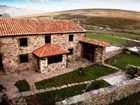 фото отеля La Hornera de la Abuela Farmhouse Brañosera