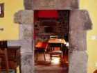 фото отеля La Hornera de la Abuela Farmhouse Brañosera