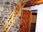 фото отеля La Hornera de la Abuela Farmhouse Brañosera