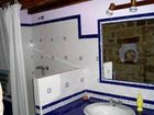 фото отеля La Hornera de la Abuela Farmhouse Brañosera