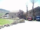фото отеля La Hornera de la Abuela Farmhouse Brañosera
