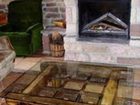 фото отеля La Hornera de la Abuela Farmhouse Brañosera