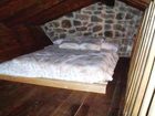 фото отеля La Hornera de la Abuela Farmhouse Brañosera
