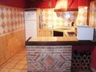 фото отеля La Hornera de la Abuela Farmhouse Brañosera