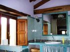 фото отеля La Hornera de la Abuela Farmhouse Brañosera
