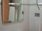 фото отеля Hostal San Marcos San Fernando