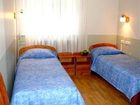 фото отеля Louna Hostel