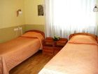 фото отеля Louna Hostel