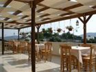 фото отеля Sakiz Ev Hotel Cesme