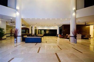 фото отеля Nomad SuCasa All Suite Hotel