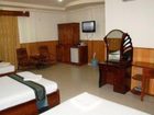 фото отеля President Hotel Battambang City