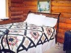 фото отеля Twin Creeks Bed and Breakfast