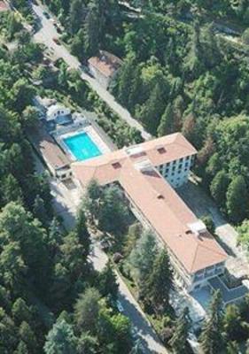 фото отеля Yalova Termal Cinar Hotel