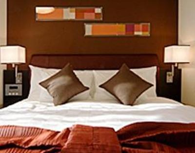 фото отеля Daiwa Roynet Hotel Takamatsu