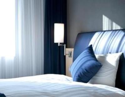 фото отеля Daiwa Roynet Hotel Takamatsu