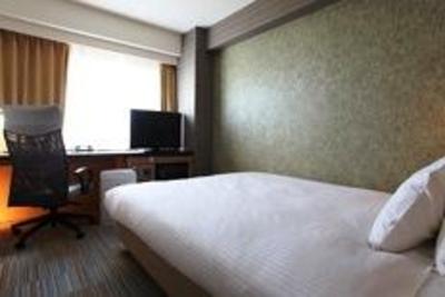фото отеля Daiwa Roynet Hotel Takamatsu
