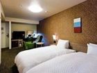 фото отеля Daiwa Roynet Hotel Takamatsu