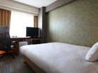фото отеля Daiwa Roynet Hotel Takamatsu