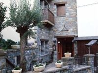 El Rincon de Andrea