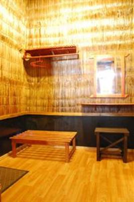фото отеля Asseyri Tourist Inn