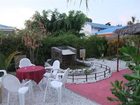 фото отеля Asseyri Tourist Inn