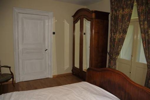 фото отеля B&B Heydedijck