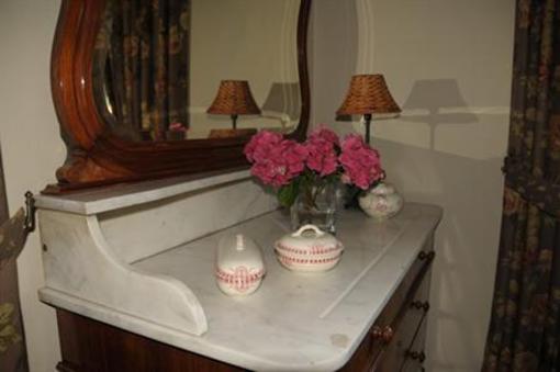 фото отеля B&B Heydedijck
