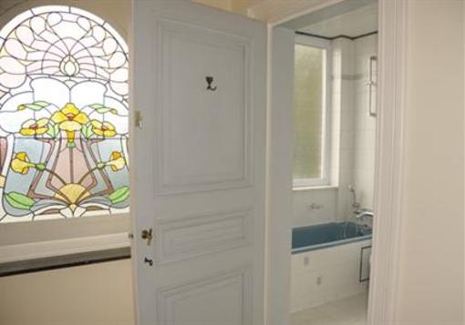 фото отеля B&B Heydedijck