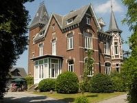 B&B Heydedijck