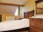 фото отеля B&B Heydedijck