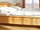 фото отеля Hotel Garni Mowe