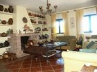 фото отеля Casa Rural El Tejarejo