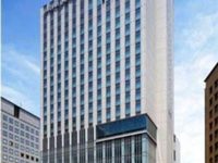 Mitsui Garden Hotel Sendai