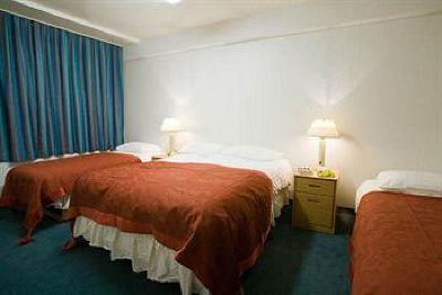 фото отеля Bed and Breakfast Airport Keflavik