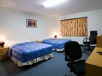 Bed and Breakfast Airport Keflavik