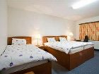 фото отеля Bed and Breakfast Airport Keflavik