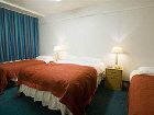 фото отеля Bed and Breakfast Airport Keflavik