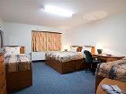 фото отеля Bed and Breakfast Airport Keflavik