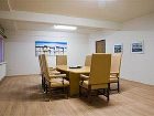 фото отеля Bed and Breakfast Airport Keflavik