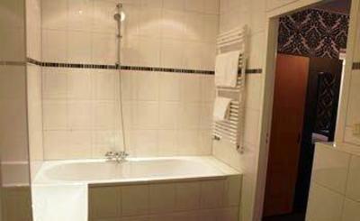 фото отеля Hotel Hanenburg