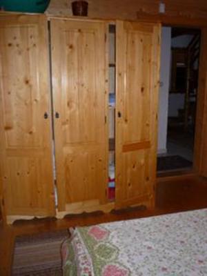 фото отеля Anna Luxusapartman